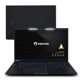 Imagem da oferta Notebook Positivo Vision R15 Ryzen 7 Linux 8gb 512gb Ssd
