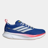 Imagem da oferta Tênis Adidas Jogit Masculino