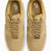 Imagem da oferta Tênis Nike Air Force 107 Unissex