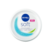 Imagem da oferta NIVEA Creme Soft 48g