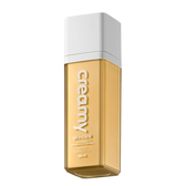 Imagem da oferta Creamy Skincare Vitamina C Gold 30g | Antioxidante Clareador e Anti-Aging Uniformiza o Tom Ameniza Manchas | Todos os Ti