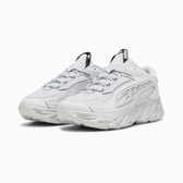 Imagem da oferta Tênis Puma Exotek Nitro Mirrored - Masculino