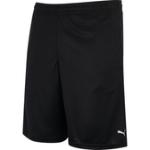 Imagem da oferta Bermuda Masculina Puma LS Performance Knit 10