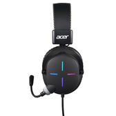 Imagem da oferta Headset Gamer Nitro Modelo: NHW200