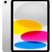 Imagem da oferta iPad 2025