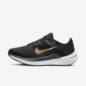 Imagem da oferta Tênis Nike Winflo 10 Feminino