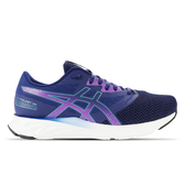Imagem da oferta Tênis Asics Fuzeblast Se - Feminino