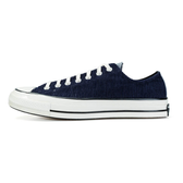 Imagem da oferta Tênis Converse Chuck 70 Ox Vintage - Unissex