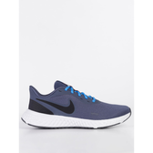 Imagem da oferta Tênis Nike Revolution 5 - Masculino Tam 40