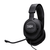 Imagem da oferta Fone de Ouvido Headset JBL Quantum 100M2 Preto