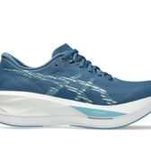 Imagem da oferta 0 (novo)Tênis ASICS Sonicblast - Masculino Tamanho 40