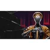 Imagem da oferta Jogo Atomic Heart - Gold Edition (PS4 & PS5)