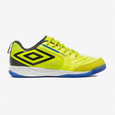 Imagem da oferta Chuteira Futsal Umbro Pro 5 Bump - Unissex