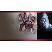 Imagem da oferta Jogo Terra-média: Conjunto das Sombras - PS4