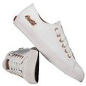 Imagem da oferta Tênis Coca Cola Basket Floater Low - Feminino