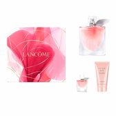 Imagem da oferta Coffret Lâncome La Vie Est Belle Kit - Perfume Feminino EDP + Body Lotion + Travel Size