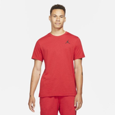 Imagem da oferta Camiseta Nike Jordan Jumpman - Masculina