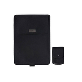 Imagem da oferta Gshield Capa Ergonômica para Notebook de até 13" polegadas com Mousepad Embutido e Elevação de Altura Smart Dinamic
