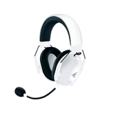 Imagem da oferta Headset Blackshark V2 X Mercury Branco Razer - RZ0403240700