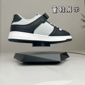 Imagem da oferta Levitação magnética portátil