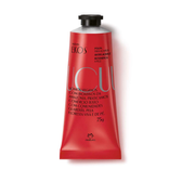 Imagem da oferta Polpa Hidratante Para as Mãos Ucuuba Ekos 75 g