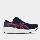 Imagem da oferta Tênis Asics Patriot 14 - Feminino
