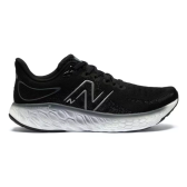 Imagem da oferta Tênis New Balance Fresh Foam X 1080 V12 - Masculino