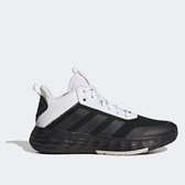 Imagem da oferta Tênis Adidas Own The Game 2.0 - Masculino