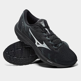 Imagem da oferta Tênis Mizuno Action 4 Masculino