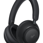 Imagem da oferta soundcore Space 2 da Anker ANC Fone de Ouvido Bluetooth 6.1 Modo Soneca