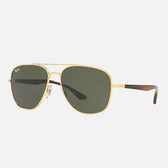 Imagem da oferta Óculos Ray Ban Modelo RB3683L -Loja Oficial