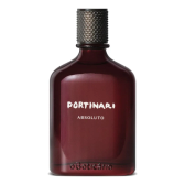 Imagem da oferta O Boticário Portinari Absoluto Colônia 100ml