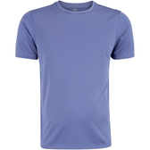 Imagem da oferta Camiseta Masculina Oxer Manga Curta Tunin - Tam M