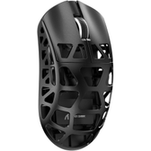 Imagem da oferta ATTACK SHARK R3 Mouse de liga de magnésio mouse sem fio 8K SUPERLIGHT de 46 g sensor de jogos PixArt PAW3395 mouse para