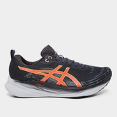 Imagem da oferta Tênis Asics Gel-Electrus 2 Masculino