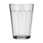 Imagem da oferta Copo Americano NADIR FIGUEIREDO 190ml Ref.: 2010 - Transparente