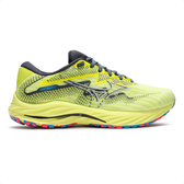 Imagem da oferta Tênis Mizuno Wave Rider 27 Masculino