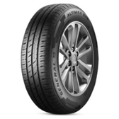 Imagem da oferta Pneu 175/65r14 82t Altimax One General Tire By Continental