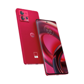 Imagem da oferta Smartphone Motorola Edge 30 Fusion 256GB 8GB 5G Wi-Fi Tela 6.6"