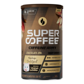 Imagem da oferta Supercoffee Lingua de Gato - Economic Size (380g) - Caffeine Army