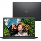 Imagem da oferta Notebook  Inspiron 3520 Intel i3 1215U 8GB Ram 512GB SSD 15.6 Full HD WVA 120Hz Ubuntu Linux