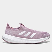 Imagem da oferta Tênis Feminino Adidas Lite Flow