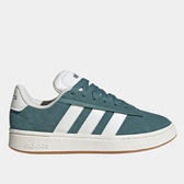 Imagem da oferta Tênis Couro Adidas Grand Court Alpha Masculino