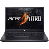 Imagem da oferta Notebook Gamer Acer Nitro V15 ANV15-41-R2GT AMD Ryzen 7 7735HS RTX 4050 16 GB RAM 512 GB SSD Full HD 15.6