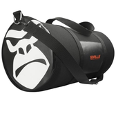 Imagem da oferta Jheppbay Bolsa Esportiva Masculina e Feminina - Mala de Academia e Treino - Transversal - Gorilla