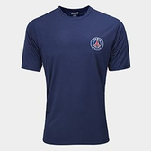 Imagem da oferta Camisa Paris Saint-Germain - Masculina