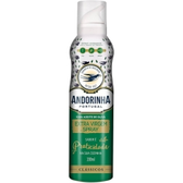 Imagem da oferta Azeite Andorinha Spray Extra Virgem 200ml