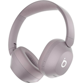 Imagem da oferta Basike Fone de Ouvido Bluetooth ANC Cancelamento de Ruído Ativo Headphone Bluetooth 5.4 Headset com Microfone Certifica