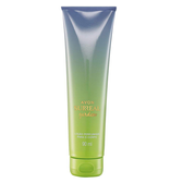 Imagem da oferta Locao Perfumada Para O Corpo Surrel Garden 90ml