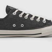 Imagem da oferta Tênis Converse Chuck Taylor All Star Preto